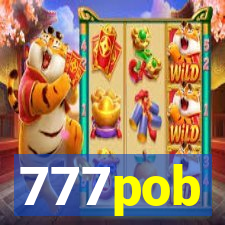 777pob