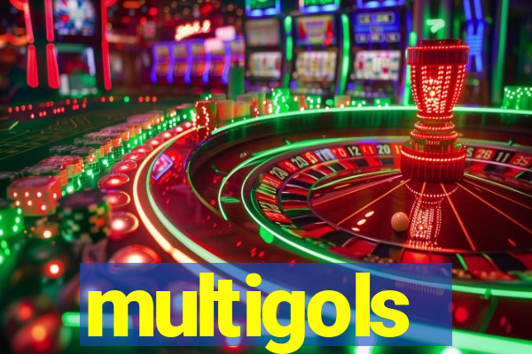 multigols