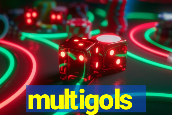 multigols