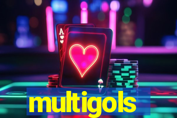 multigols