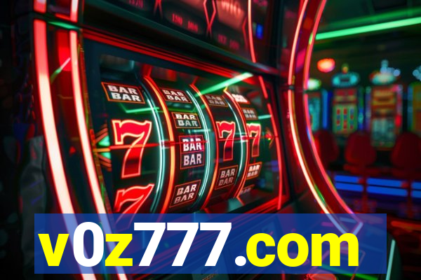 v0z777.com