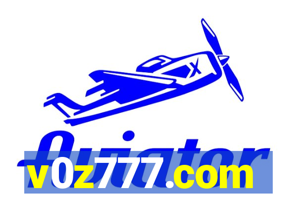 v0z777.com