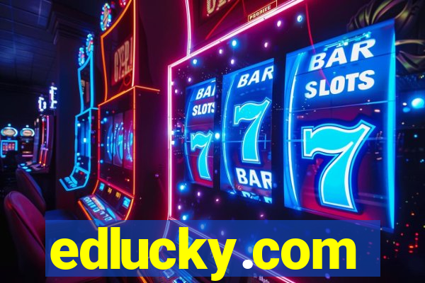 edlucky.com