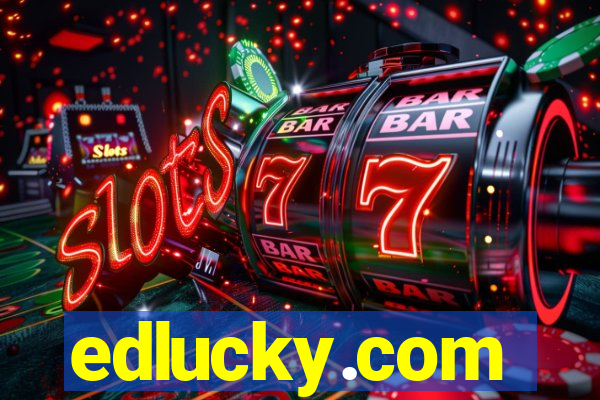 edlucky.com