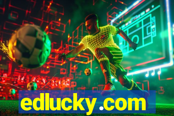 edlucky.com