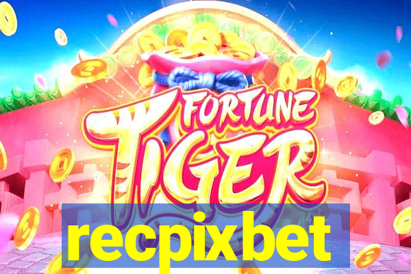 recpixbet