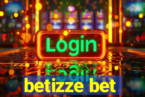 betizze bet