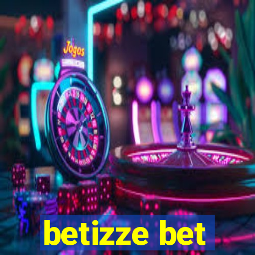 betizze bet