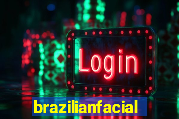 brazilianfacials