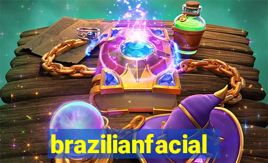 brazilianfacials