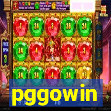 pggowin