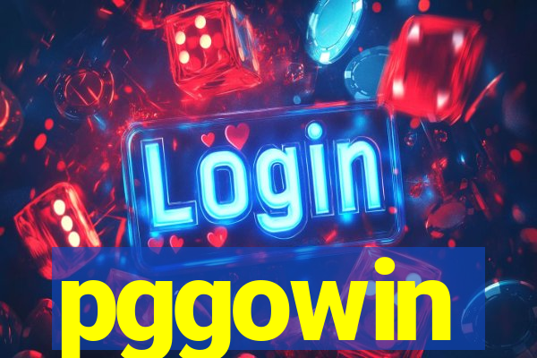 pggowin