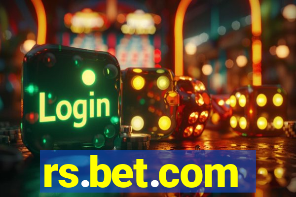 rs.bet.com