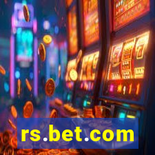 rs.bet.com