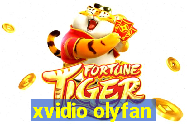 xvidio olyfan