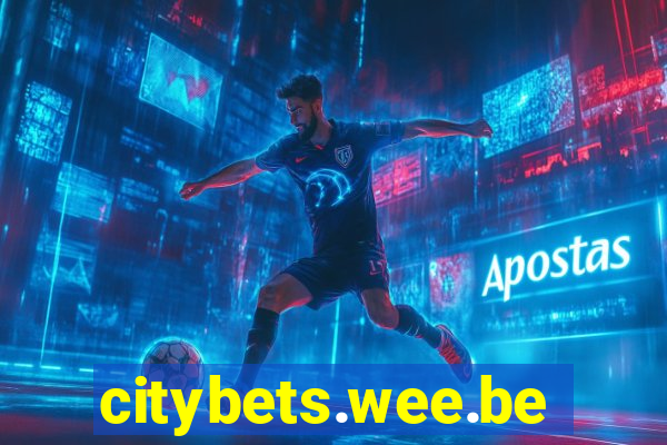 citybets.wee.bet