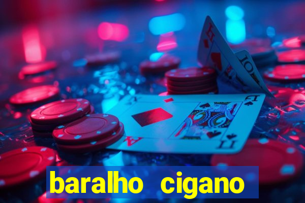 baralho cigano gratis estrela guia