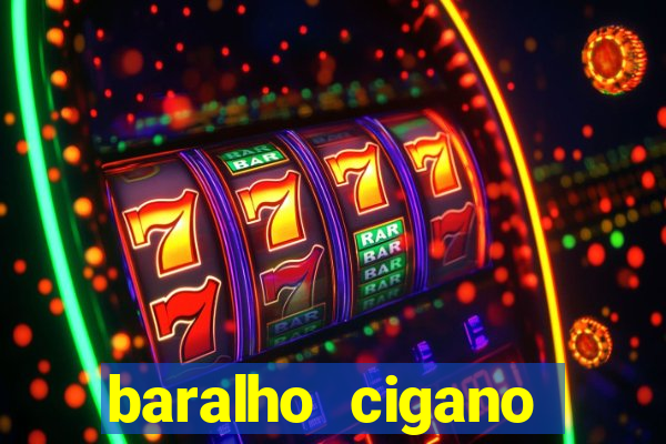 baralho cigano gratis estrela guia