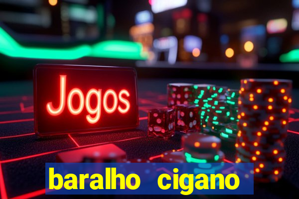 baralho cigano gratis estrela guia