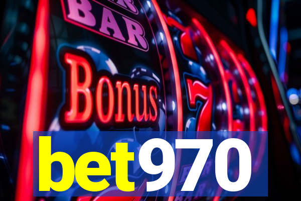 bet970