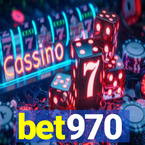 bet970