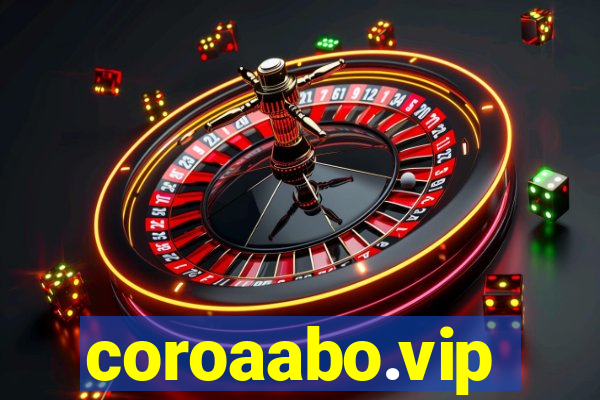 coroaabo.vip