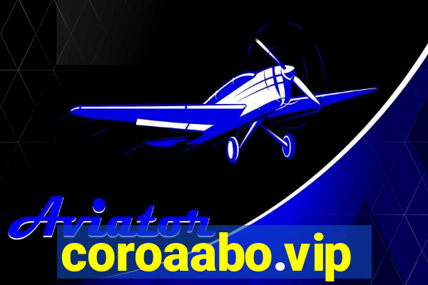 coroaabo.vip