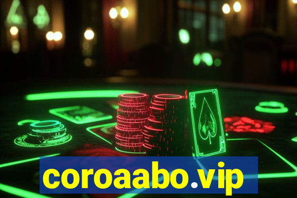 coroaabo.vip