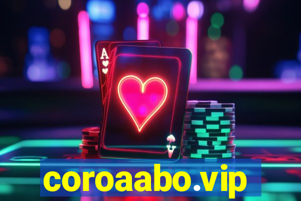 coroaabo.vip