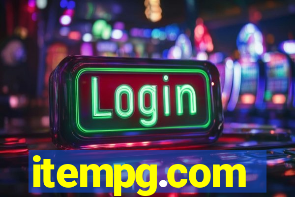 itempg.com