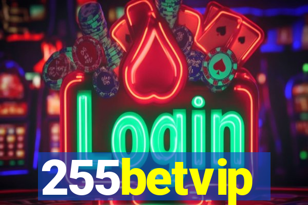 255betvip