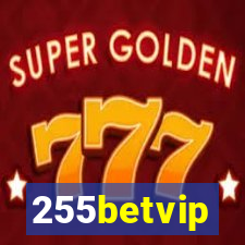 255betvip