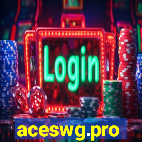 aceswg.pro