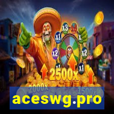 aceswg.pro