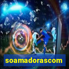 soamadorascom