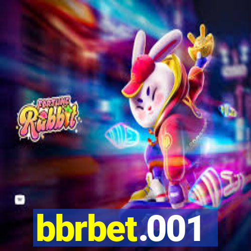 bbrbet.001