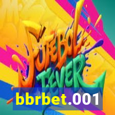 bbrbet.001