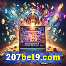 207bet9.com