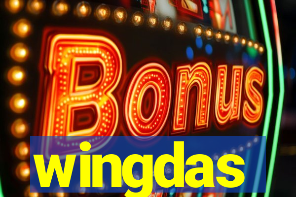 wingdas