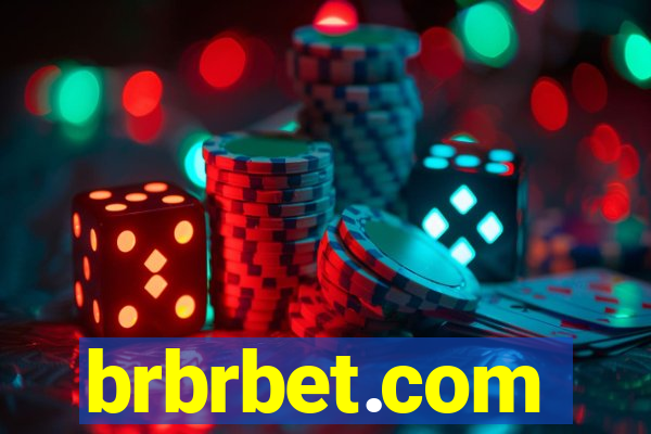 brbrbet.com