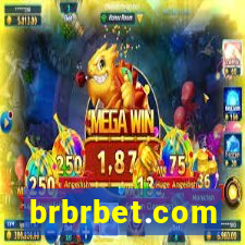 brbrbet.com