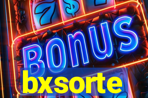 bxsorte