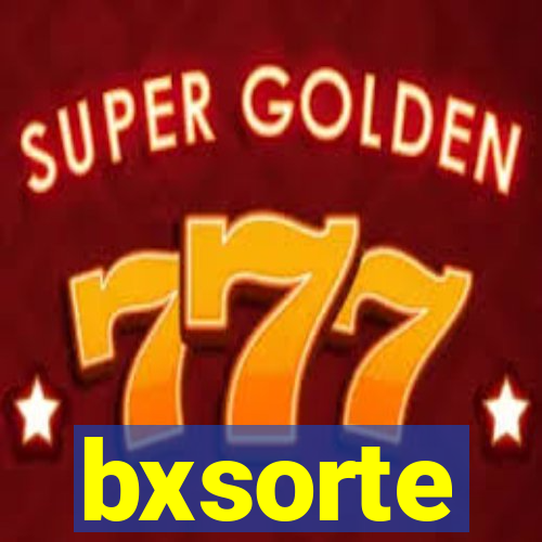 bxsorte