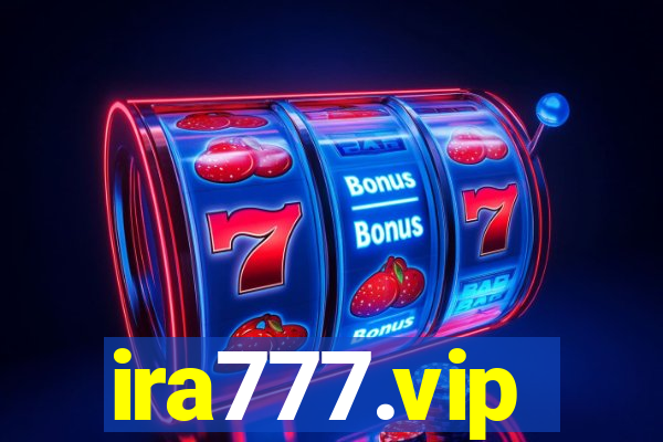 ira777.vip