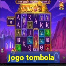 jogo tombola