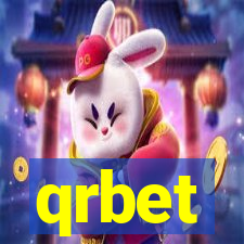 qrbet