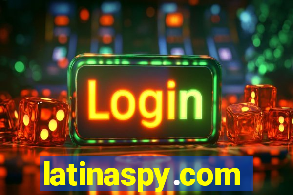 latinaspy.com