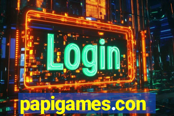 papigames.con