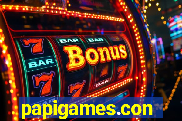 papigames.con