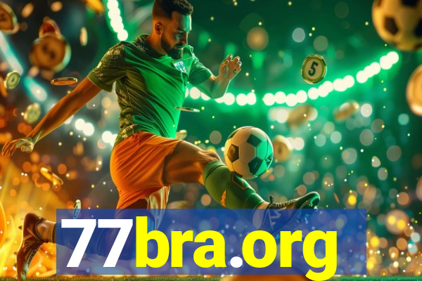 77bra.org